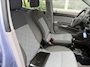 Kia Picanto 1.0 LXE |Nieuwe APK|Airco|NAP|