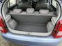 Kia Picanto 1.0 LXE |Nieuwe APK|Airco|NAP|