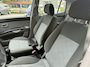 Kia Picanto 1.0 LXE |Nieuwe APK|Airco|NAP|