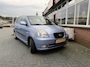 Kia Picanto 1.0 LXE |Nieuwe APK|Airco|NAP|