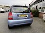 Kia Picanto 1.0 LXE |Nieuwe APK|Airco|NAP|