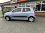 Kia Picanto 1.0 LXE |Nieuwe APK|Airco|NAP|