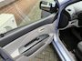 Kia Picanto 1.0 LXE |Nieuwe APK|Airco|NAP|