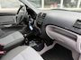 Kia Picanto 1.0 LXE |Nieuwe APK|Airco|NAP|
