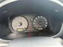 Kia Picanto 1.0 LXE |Nieuwe APK|Airco|NAP|