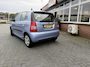 Kia Picanto 1.0 LXE |Nieuwe APK|Airco|NAP|