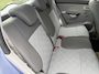 Kia Picanto 1.0 LXE |Nieuwe APK|Airco|NAP|