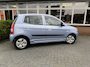 Kia Picanto 1.0 LXE |Nieuwe APK|Airco|NAP|
