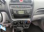 Kia Picanto 1.0 LXE |Nieuwe APK|Airco|NAP|