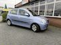 Kia Picanto 1.0 LXE |Nieuwe APK|Airco|NAP|