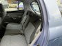 Kia Picanto 1.0 LXE |Nieuwe APK|Airco|NAP|