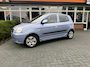 Kia Picanto 1.0 LXE |Nieuwe APK|Airco|NAP|