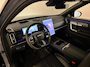 Jaecoo 7 1.5 TGDI SHS-P Exclusive Panoramadak, HUD, Memory Seat, Leder