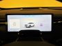 Jaecoo 7 1.5 TGDI SHS-P Exclusive Panoramadak, HUD, Memory Seat, Leder