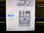 Jaecoo 7 1.5 TGDI SHS-P Exclusive Panoramadak, HUD, Memory Seat, Leder