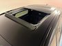 Jaecoo 7 1.5 TGDI SHS-P Exclusive Panoramadak, HUD, Memory Seat, Leder