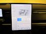 Jaecoo 7 1.5 TGDI SHS-P Exclusive Panoramadak, HUD, Memory Seat, Leder