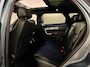 Jaecoo 7 1.5 TGDI SHS-P Exclusive Panoramadak, HUD, Memory Seat, Leder