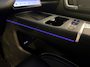 Jaecoo 7 1.5 TGDI SHS-P Exclusive Panoramadak, HUD, Memory Seat, Leder