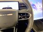 Jaecoo 7 1.5 TGDI SHS-P Exclusive Panoramadak, HUD, Memory Seat, Leder