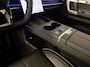 Jaecoo 7 1.5 TGDI SHS-P Exclusive Panoramadak, HUD, Memory Seat, Leder