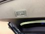 Jaecoo 7 1.5 TGDI SHS-P Exclusive Panoramadak, HUD, Memory Seat, Leder