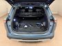 Jaecoo 7 1.5 TGDI SHS-P Exclusive Panoramadak, HUD, Memory Seat, Leder