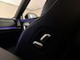 Jaecoo 7 1.5 TGDI SHS-P Exclusive Panoramadak, HUD, Memory Seat, Leder