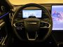 Jaecoo 7 1.5 TGDI SHS-P Exclusive Panoramadak, HUD, Memory Seat, Leder