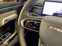 Jaecoo 7 1.5 TGDI SHS-P Exclusive Panoramadak, HUD, Memory Seat, Leder