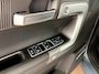 Jaecoo 7 1.5 TGDI SHS-P Exclusive Panoramadak, HUD, Memory Seat, Leder