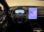 Jaecoo 7 1.5 TGDI SHS-P Exclusive Panoramadak, HUD, Memory Seat, Leder