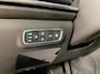 Jaecoo 7 1.5 TGDI SHS-P Exclusive Panoramadak, HUD, Memory Seat, Leder
