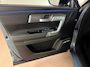 Jaecoo 7 1.5 TGDI SHS-P Exclusive Panoramadak, HUD, Memory Seat, Leder