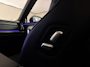 Jaecoo 7 1.5 TGDI SHS-P Exclusive Panoramadak, HUD, Memory Seat, Leder