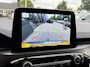 Ford Kuga 2.5 PHEV 225 PK Vignale | TREKHAAK| ELEK. SCHUIF-/KANTELDAK| LEDER MET GEHEUGEN| ELEK. ACHTERKLEP| STUUR, STOEL, VOORRUIT EN ACHTERBANK VERWARMING| KEYLESS ENTRY & START| FULL LED| NAVIGATIE + APPLE CARPLAY/ANDROID AUTO| EERSTE EIGENAAR|