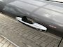 Ford Kuga 2.5 PHEV 225 PK Vignale | TREKHAAK| ELEK. SCHUIF-/KANTELDAK| LEDER MET GEHEUGEN| ELEK. ACHTERKLEP| STUUR, STOEL, VOORRUIT EN ACHTERBANK VERWARMING| KEYLESS ENTRY & START| FULL LED| NAVIGATIE + APPLE CARPLAY/ANDROID AUTO| EERSTE EIGENAAR|