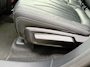 Ford Kuga 2.5 PHEV 225 PK Vignale | TREKHAAK| ELEK. SCHUIF-/KANTELDAK| LEDER MET GEHEUGEN| ELEK. ACHTERKLEP| STUUR, STOEL, VOORRUIT EN ACHTERBANK VERWARMING| KEYLESS ENTRY & START| FULL LED| NAVIGATIE + APPLE CARPLAY/ANDROID AUTO| EERSTE EIGENAAR|