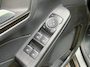 Ford Kuga 2.5 PHEV 225 PK Vignale | TREKHAAK| ELEK. SCHUIF-/KANTELDAK| LEDER MET GEHEUGEN| ELEK. ACHTERKLEP| STUUR, STOEL, VOORRUIT EN ACHTERBANK VERWARMING| KEYLESS ENTRY & START| FULL LED| NAVIGATIE + APPLE CARPLAY/ANDROID AUTO| EERSTE EIGENAAR|
