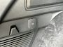 Ford Kuga 2.5 PHEV 225 PK Vignale | TREKHAAK| ELEK. SCHUIF-/KANTELDAK| LEDER MET GEHEUGEN| ELEK. ACHTERKLEP| STUUR, STOEL, VOORRUIT EN ACHTERBANK VERWARMING| KEYLESS ENTRY & START| FULL LED| NAVIGATIE + APPLE CARPLAY/ANDROID AUTO| EERSTE EIGENAAR|