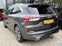 Ford Kuga 2.5 PHEV 225 PK Vignale | TREKHAAK| ELEK. SCHUIF-/KANTELDAK| LEDER MET GEHEUGEN| ELEK. ACHTERKLEP| STUUR, STOEL, VOORRUIT EN ACHTERBANK VERWARMING| KEYLESS ENTRY & START| FULL LED| NAVIGATIE + APPLE CARPLAY/ANDROID AUTO| EERSTE EIGENAAR|