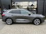 Ford Kuga 2.5 PHEV 225 PK Vignale | TREKHAAK| ELEK. SCHUIF-/KANTELDAK| LEDER MET GEHEUGEN| ELEK. ACHTERKLEP| STUUR, STOEL, VOORRUIT EN ACHTERBANK VERWARMING| KEYLESS ENTRY & START| FULL LED| NAVIGATIE + APPLE CARPLAY/ANDROID AUTO| EERSTE EIGENAAR|