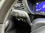 Ford Kuga 2.5 PHEV 225 PK Vignale | TREKHAAK| ELEK. SCHUIF-/KANTELDAK| LEDER MET GEHEUGEN| ELEK. ACHTERKLEP| STUUR, STOEL, VOORRUIT EN ACHTERBANK VERWARMING| KEYLESS ENTRY & START| FULL LED| NAVIGATIE + APPLE CARPLAY/ANDROID AUTO| EERSTE EIGENAAR|