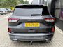Ford Kuga 2.5 PHEV 225 PK Vignale | TREKHAAK| ELEK. SCHUIF-/KANTELDAK| LEDER MET GEHEUGEN| ELEK. ACHTERKLEP| STUUR, STOEL, VOORRUIT EN ACHTERBANK VERWARMING| KEYLESS ENTRY & START| FULL LED| NAVIGATIE + APPLE CARPLAY/ANDROID AUTO| EERSTE EIGENAAR|