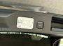Ford Kuga 2.5 PHEV 225 PK Vignale | TREKHAAK| ELEK. SCHUIF-/KANTELDAK| LEDER MET GEHEUGEN| ELEK. ACHTERKLEP| STUUR, STOEL, VOORRUIT EN ACHTERBANK VERWARMING| KEYLESS ENTRY & START| FULL LED| NAVIGATIE + APPLE CARPLAY/ANDROID AUTO| EERSTE EIGENAAR|