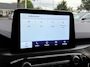 Ford Kuga 2.5 PHEV 225 PK Vignale | TREKHAAK| ELEK. SCHUIF-/KANTELDAK| LEDER MET GEHEUGEN| ELEK. ACHTERKLEP| STUUR, STOEL, VOORRUIT EN ACHTERBANK VERWARMING| KEYLESS ENTRY & START| FULL LED| NAVIGATIE + APPLE CARPLAY/ANDROID AUTO| EERSTE EIGENAAR|