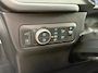 Ford Kuga 2.5 PHEV 225 PK Vignale | TREKHAAK| ELEK. SCHUIF-/KANTELDAK| LEDER MET GEHEUGEN| ELEK. ACHTERKLEP| STUUR, STOEL, VOORRUIT EN ACHTERBANK VERWARMING| KEYLESS ENTRY & START| FULL LED| NAVIGATIE + APPLE CARPLAY/ANDROID AUTO| EERSTE EIGENAAR|