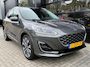 Ford Kuga 2.5 PHEV 225 PK Vignale | TREKHAAK| ELEK. SCHUIF-/KANTELDAK| LEDER MET GEHEUGEN| ELEK. ACHTERKLEP| STUUR, STOEL, VOORRUIT EN ACHTERBANK VERWARMING| KEYLESS ENTRY & START| FULL LED| NAVIGATIE + APPLE CARPLAY/ANDROID AUTO| EERSTE EIGENAAR|