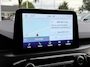 Ford Kuga 2.5 PHEV 225 PK Vignale | TREKHAAK| ELEK. SCHUIF-/KANTELDAK| LEDER MET GEHEUGEN| ELEK. ACHTERKLEP| STUUR, STOEL, VOORRUIT EN ACHTERBANK VERWARMING| KEYLESS ENTRY & START| FULL LED| NAVIGATIE + APPLE CARPLAY/ANDROID AUTO| EERSTE EIGENAAR|