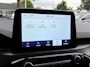 Ford Kuga 2.5 PHEV 225 PK Vignale | TREKHAAK| ELEK. SCHUIF-/KANTELDAK| LEDER MET GEHEUGEN| ELEK. ACHTERKLEP| STUUR, STOEL, VOORRUIT EN ACHTERBANK VERWARMING| KEYLESS ENTRY & START| FULL LED| NAVIGATIE + APPLE CARPLAY/ANDROID AUTO| EERSTE EIGENAAR|